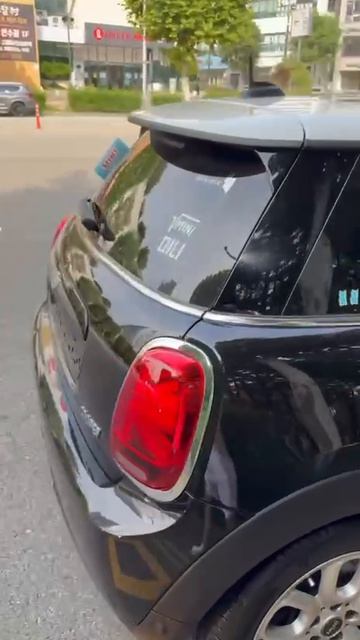 Авто из Кореи под заказ