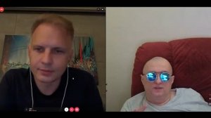 что лучше для Украины ?- задал ципсошник  вопрос и убежал от ответа
