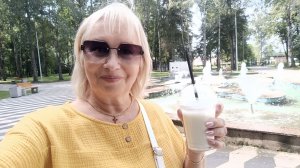 У нас в Заволжье снимается кино💥