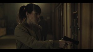 Назад в прошлое 3 (2023) / Année Zéro