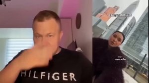 НЕ СПИ ЗА САЛАТ