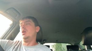 Продал часть ТМК и часть Ива. Рынок дает возможности - надо зарабатывать.