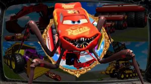 COFFIN DANCE & TILES HOP Monster TV:  245