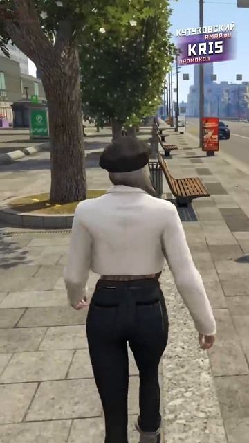 RMRP КУШАЕТ МОИ ДЕНЬГИ! 🤬 Худший дроп в истории! #shorts #gta5rp#rmrp