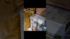 Краткий пересказ фильма 🎥🧠🔥 (Китай)