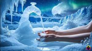 🚰 В какой раковине вы бы помыли руки? | Странно удовлетворяющий AI ASMR