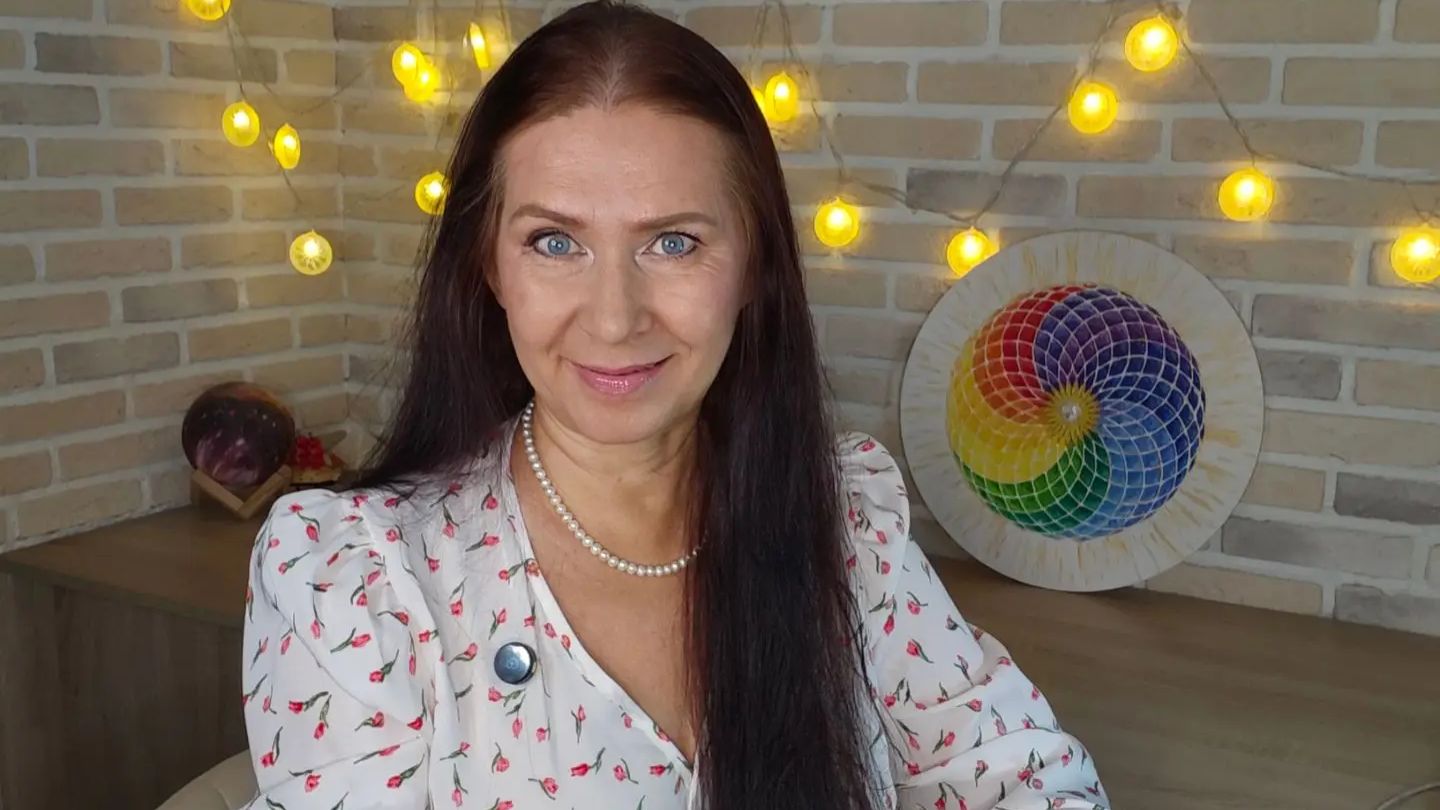Практика изменения тяжелой судьбы
