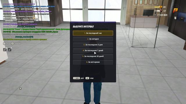 Desktop_260803_1016