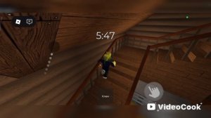 Мне так жалко этих людей в игре roblox симуляторе паука мне их очень жалко| popcat играет в roblox|