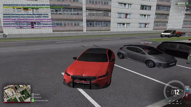 GTA_SA_MP 2026-08-03 06-29-45