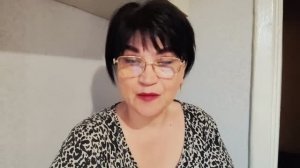 3.08. 2026 г Жизнь ВПО Прогулялись, вернулись с банками🫙Я тоже не молодуха😂 Мои пирожки👍Буся и👜