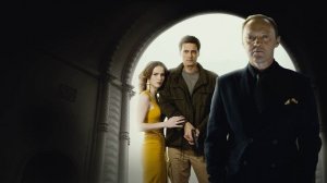 Тверская (2026) 3 сезон 1,2,3,4,5,6,7,8,9,10,11,12,13,14,15,16,17,18,19,20 серия обзор сериала
