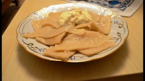 ЛАЗАНКИ