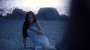 Red Velvet - Surfin' Boy