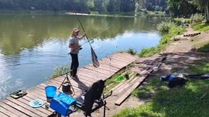 Карпевич