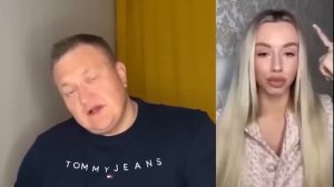 МУЖИКИ ТО ОБОРЗЕЛИ