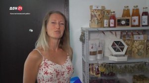 Семья Зелингер: из Германии в Россию