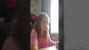 маенкрафт
