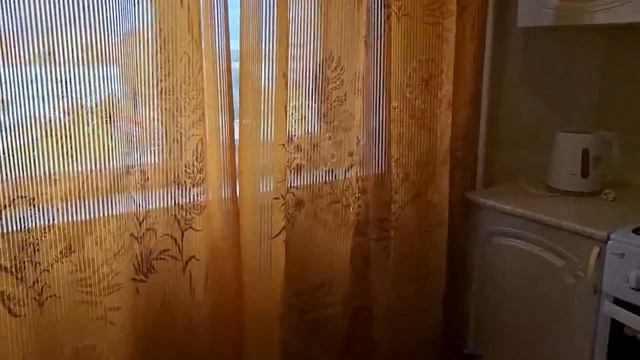 VID_20260803_191625