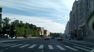 Шкода Октавия А8! Яндекс такси. План выполняю!