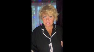БОЛТАЛКИ. ПРЯМОЙ ЭФИР.