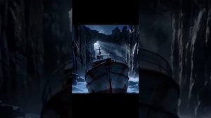 Краткий пересказ фильма 🎥🧠🔥 (Китай)