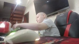 НИ В КОЕМ СЛУЧАЕ НЕ КУПИ ЭТОТ ПАЯЛЬНИК С ФЕНОМ!!!