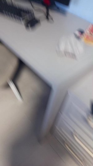 заходи на стрим