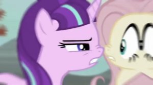 FNF|Dictator but Evil Starlight Glimmer and Mane 6 sing it|Cover.