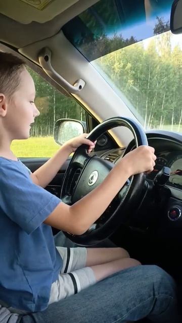 🚘🚘🚘