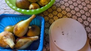 Хвалиться нечем.