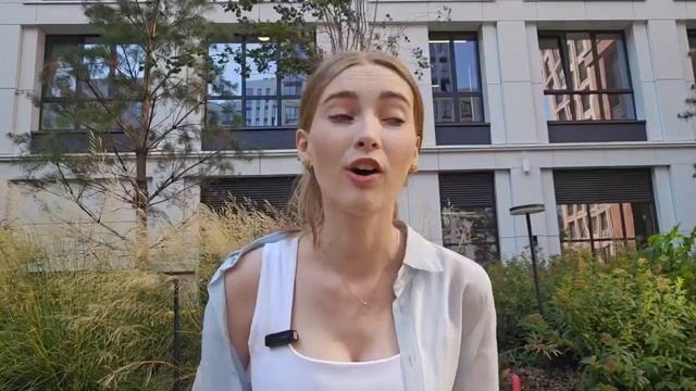 Диана Суханова | Визитка