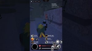 Играю с подписчиков в форсакен