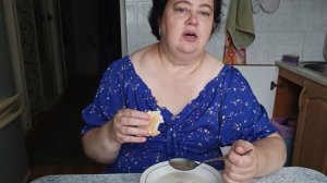 Спасибо этому дому 😋 пойдём к другому 😉