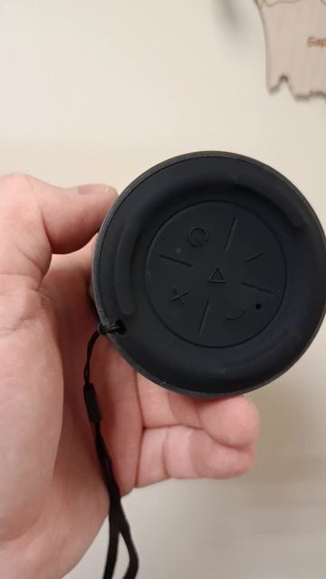 HC54