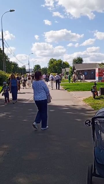 VID_20250705_152428~2