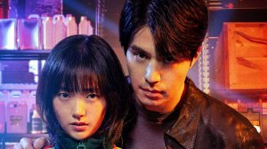 Сериал Магазин для киллеров – 2 сезон 3 серия / Killeodeului syopingmol