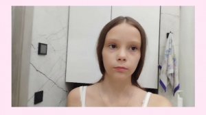 бьюти советы для нас с вами девочки 🎀