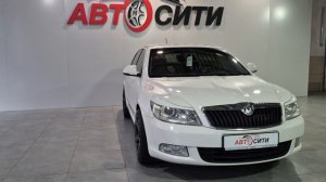 октавия 4853