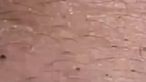 Удовольствие и расслабление в спа
