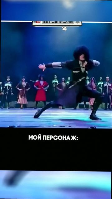 #реакция #прикол #приколы #мем #мемы #юмор #смех #memes #funny #юмор