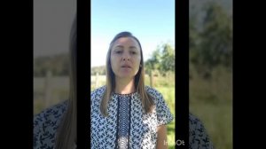 «Что нужно человеку для спасения и что мешает познать истину. Пути антихристу открыты» Отец Небесный