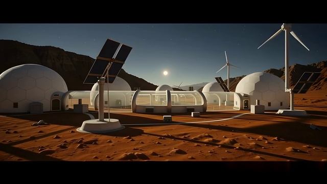 Planetbase