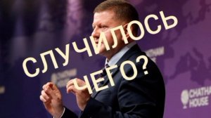 🇺🇦 НАТО понадобится около 12 лет,чтобы равняться хотя бы половине уровня ВС РФ, — Валерий Залужный