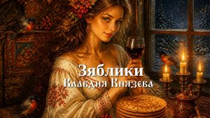 Зяблики