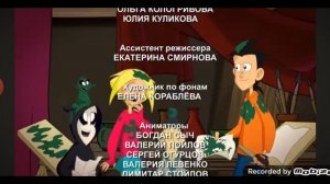 НОВАТОРЫ