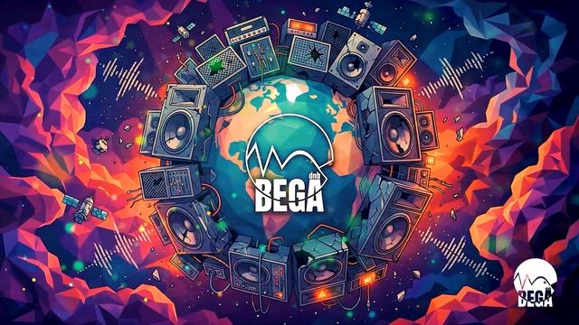 JUNGLE FOUNDATION | Old School Jungle Drum & Bass Mix | BEGA LAB