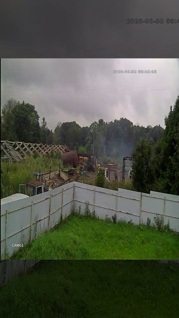 вз№74-03.08.26-утро- мракобесие "токсичных соседей-провокаторов" региона №71-продолжается