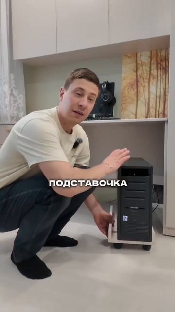 Школьный уголок  Стол в детскую  Рабочий стол