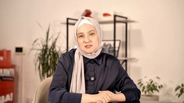 Цифровая модель объекта капитаного строительства